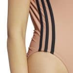 ADIDAS ADICOL 3S SUIT      CLASTR/WHITE - Image 4