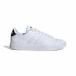 ADIDAS ADVANTAGE 2.0       FTWWHT/CBLACK/LEGINK