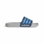 ADIDAS ADILETTE SHOWER     DUPE/LUAQ/GRETWO