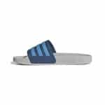 ADIDAS ADILETTE SHOWER     DUPE/LUAQ/GRETWO - Image 2