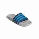 ADIDAS ADILETTE SHOWER     DUPE/LUAQ/GRETWO - Image 3