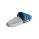 ADIDAS ADILETTE SHOWER     DUPE/LUAQ/GRETWO - Image 4