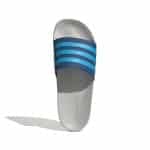 ADIDAS ADILETTE SHOWER     DUPE/LUAQ/GRETWO - Image 5
