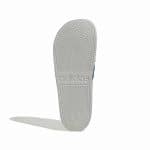 ADIDAS ADILETTE SHOWER     DUPE/LUAQ/GRETWO - Image 6