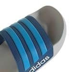 ADIDAS ADILETTE SHOWER     DUPE/LUAQ/GRETWO - Image 7