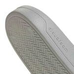 ADIDAS ADILETTE SHOWER     DUPE/LUAQ/GRETWO - Image 8
