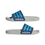 ADIDAS ADILETTE SHOWER     DUPE/LUAQ/GRETWO - Image 9