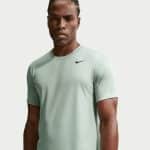 Nike  TRANINING TEE