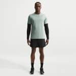 Nike  TRANINING TEE - Image 4