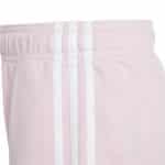 ADIDAS G 3S SHO            CLPINK/WHITE - Image 3
