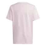 ADIDAS G 3S BF T           CLPINK/WHITE - Image 2