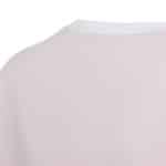 ADIDAS G 3S BF T           CLPINK/WHITE - Image 5
