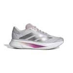 ADIDAS DURAMO SL2 W        ICEPUR/IRONMT/GLOGRY