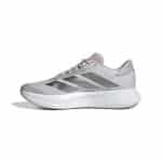 ADIDAS DURAMO SL2 W        ICEPUR/IRONMT/GLOGRY - Image 2