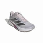 ADIDAS DURAMO SL2 W        ICEPUR/IRONMT/GLOGRY - Image 3