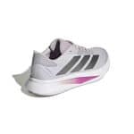 ADIDAS DURAMO SL2 W        ICEPUR/IRONMT/GLOGRY - Image 4