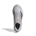 ADIDAS DURAMO SL2 W        ICEPUR/IRONMT/GLOGRY - Image 5