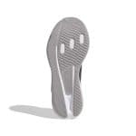 ADIDAS DURAMO SL2 W        ICEPUR/IRONMT/GLOGRY - Image 6