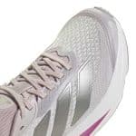 ADIDAS DURAMO SL2 W        ICEPUR/IRONMT/GLOGRY - Image 7