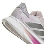 ADIDAS DURAMO SL2 W        ICEPUR/IRONMT/GLOGRY - Image 8
