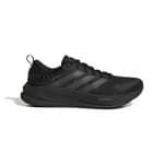 ADIDAS SUPERNOVA EASE 2 M  CBLACK/GREFIV/CARBON