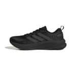 ADIDAS SUPERNOVA EASE 2 M  CBLACK/GREFIV/CARBON - Image 2