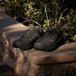 ADIDAS SUPERNOVA EASE 2 M  CBLACK/GREFIV/CARBON - Image 11
