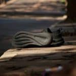 ADIDAS SUPERNOVA EASE 2 M  CBLACK/GREFIV/CARBON - Image 12