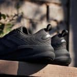 ADIDAS SUPERNOVA EASE 2 M  CBLACK/GREFIV/CARBON - Image 14