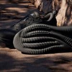 ADIDAS SUPERNOVA EASE 2 M  CBLACK/GREFIV/CARBON - Image 15