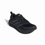 ADIDAS SUPERNOVA EASE 2 M  CBLACK/GREFIV/CARBON - Image 3