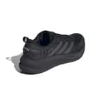 ADIDAS SUPERNOVA EASE 2 M  CBLACK/GREFIV/CARBON - Image 4
