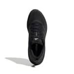 ADIDAS SUPERNOVA EASE 2 M  CBLACK/GREFIV/CARBON - Image 5