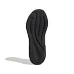ADIDAS SUPERNOVA EASE 2 M  CBLACK/GREFIV/CARBON - Image 6
