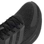 ADIDAS SUPERNOVA EASE 2 M  CBLACK/GREFIV/CARBON - Image 7