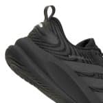 ADIDAS SUPERNOVA EASE 2 M  CBLACK/GREFIV/CARBON - Image 8