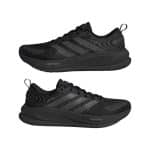 ADIDAS SUPERNOVA EASE 2 M  CBLACK/GREFIV/CARBON - Image 9