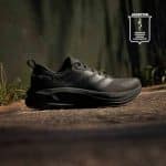 ADIDAS SUPERNOVA EASE 2 M  CBLACK/GREFIV/CARBON - Image 10