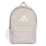 ADIDAS CLSC BARS BP        WONALU/WHITE