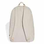 ADIDAS CLSC BARS BP        WONALU/WHITE - Image 2