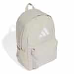 ADIDAS CLSC BARS BP        WONALU/WHITE - Image 3
