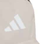 ADIDAS CLSC BARS BP        WONALU/WHITE - Image 5
