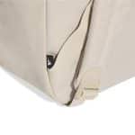 ADIDAS CLSC BARS BP        WONALU/WHITE - Image 6