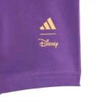ADIDAS I DY MI T SET       LGREYH/SEICTA - Image 6