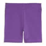 ADIDAS I DY MI T SET       LGREYH/SEICTA - Image 7