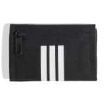 ADIDAS APWR WALLET         BLACK/WHITE - Image 2