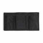 ADIDAS APWR WALLET         BLACK/WHITE - Image 3