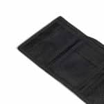 ADIDAS APWR WALLET         BLACK/WHITE - Image 5