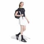 ADIDAS W ALL SZN RB SK     OWHITE - Image 5