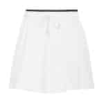 ADIDAS W ALL SZN RB SK     OWHITE - Image 6